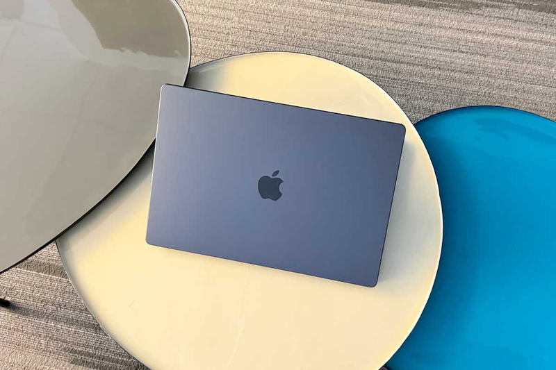 Có nên mua MacBook không 2