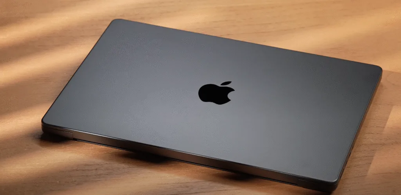 Có nên mua MacBook không 3