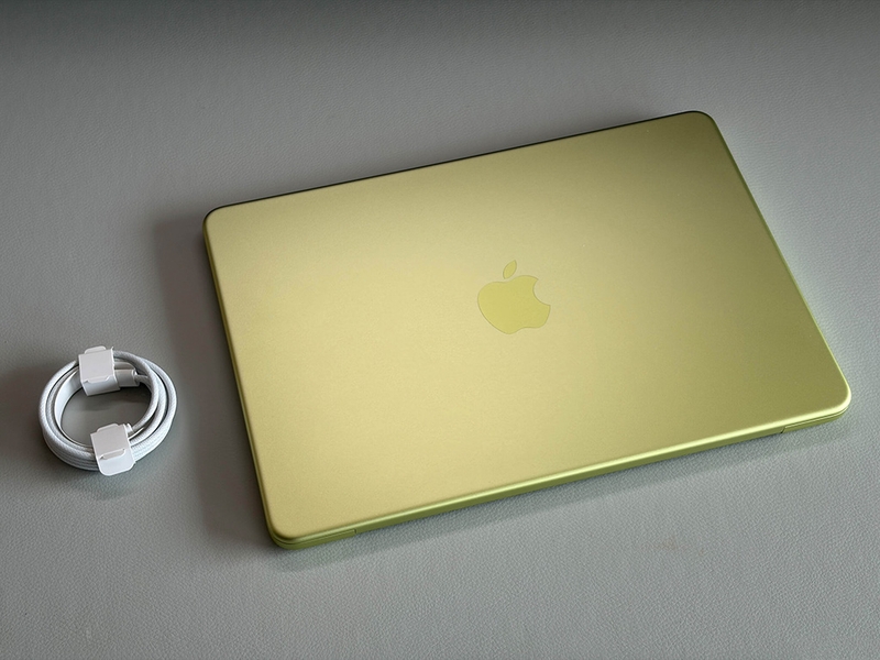 co-nen-mua-macbook-neo-2026-1.jpg