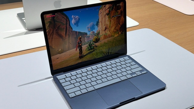 co-nen-mua-macbook-neo-2026-3.jpg