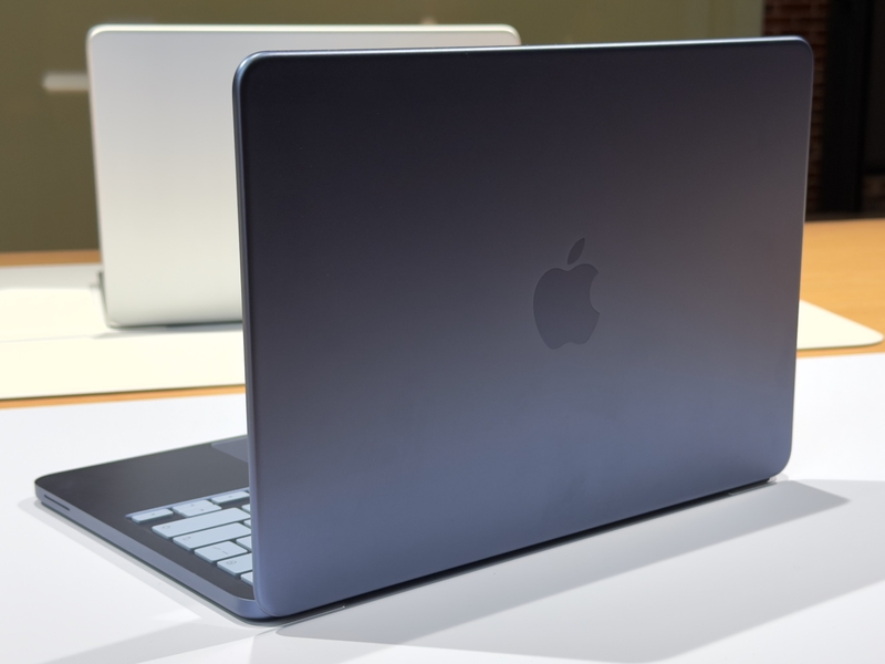 co-nen-mua-macbook-neo-2026-4.jpeg