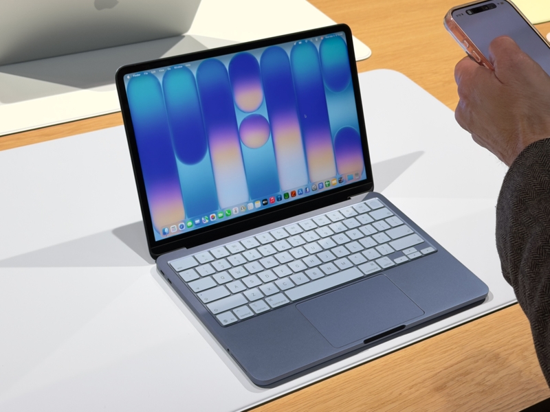 co-nen-mua-macbook-neo-2026-5.jpeg