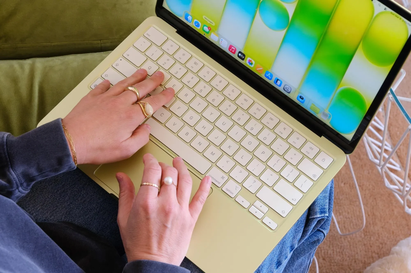 co-nen-mua-macbook-neo-2026-6.webp