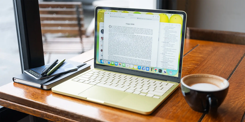 co-nen-mua-macbook-neo-2026-7.webp