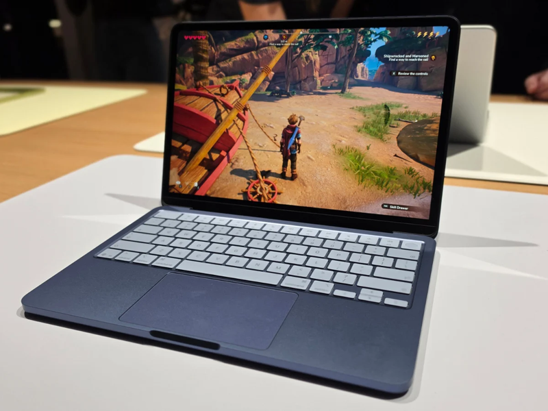 co-nen-mua-macbook-neo-2026-8.webp