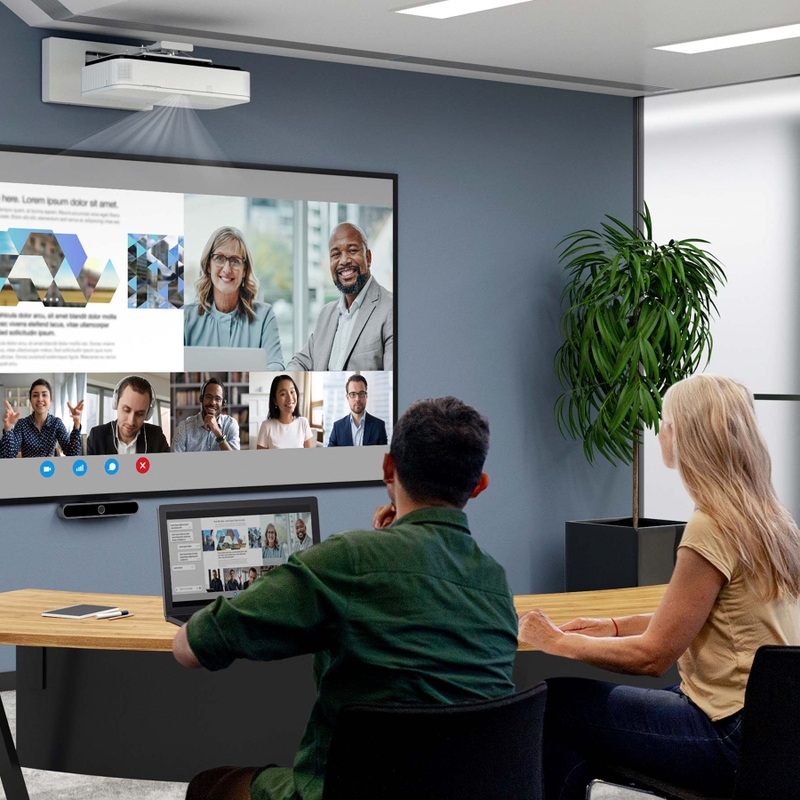có nên mua máy chiếu để học online không 4.jpg