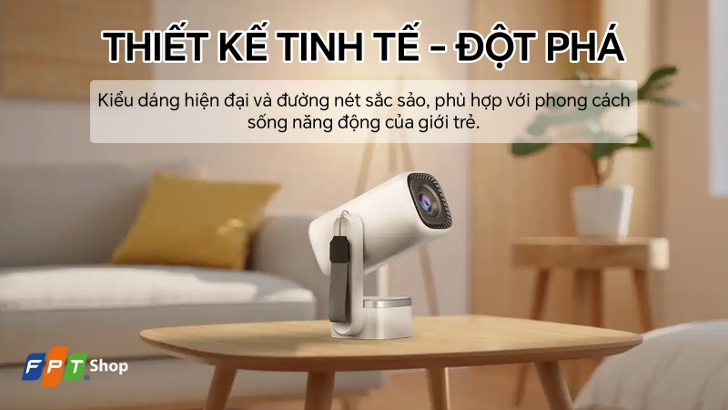 c&oacute; n&ecirc;n mua m&aacute;y chiếu mini kh&ocirc;ng (ảnh 7)