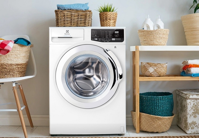 có nên mua máy giặt sấy ảnh 1