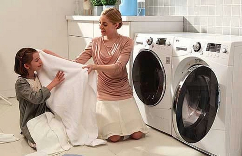 có nên mua máy giặt sấy ảnh 2