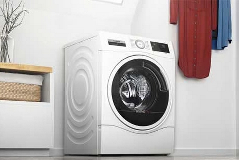 có nên mua máy giặt sấy ảnh 3