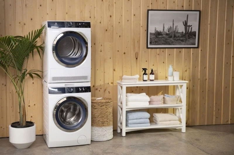 có nên mua máy giặt sấy ảnh 4