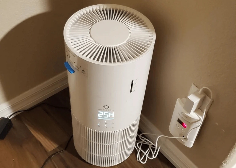 C&oacute; n&ecirc;n mua m&aacute;y lọc kh&ocirc;ng kh&iacute; nhật b&atilde;i (ảnh 3)