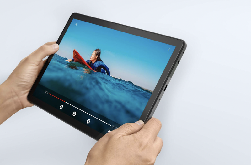 có nên mua máy tính bảng cho người già lenovo.jpg
