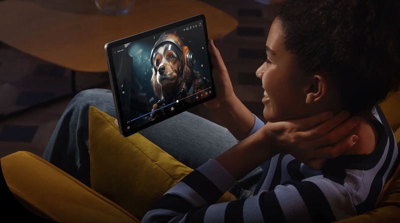 có nên mua máy tính bảng cho người già xiaomi.jpg