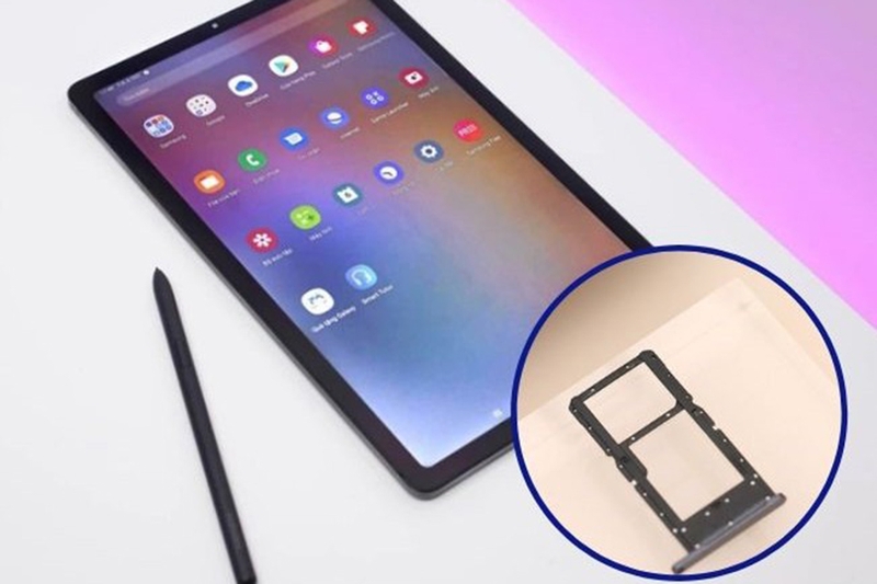 Người dùng nên kiểm tra SIM vật lý, eSIM và mạng di động được hỗ trợ trước khi mua