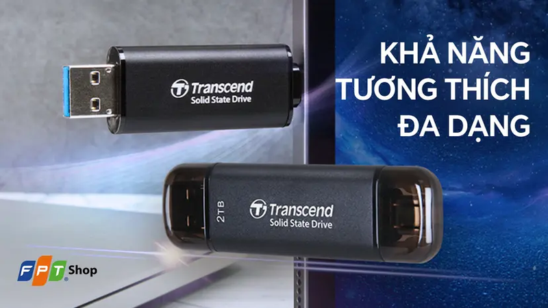 Có nên mua ổ cứng di động không 6