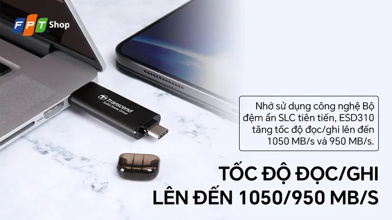 Có nên mua ổ cứng di động không 5