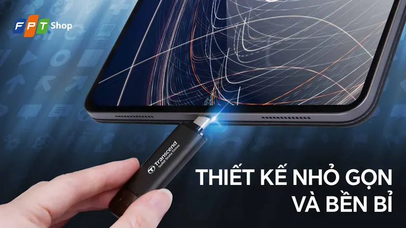 Có nên mua ổ cứng di động không 4