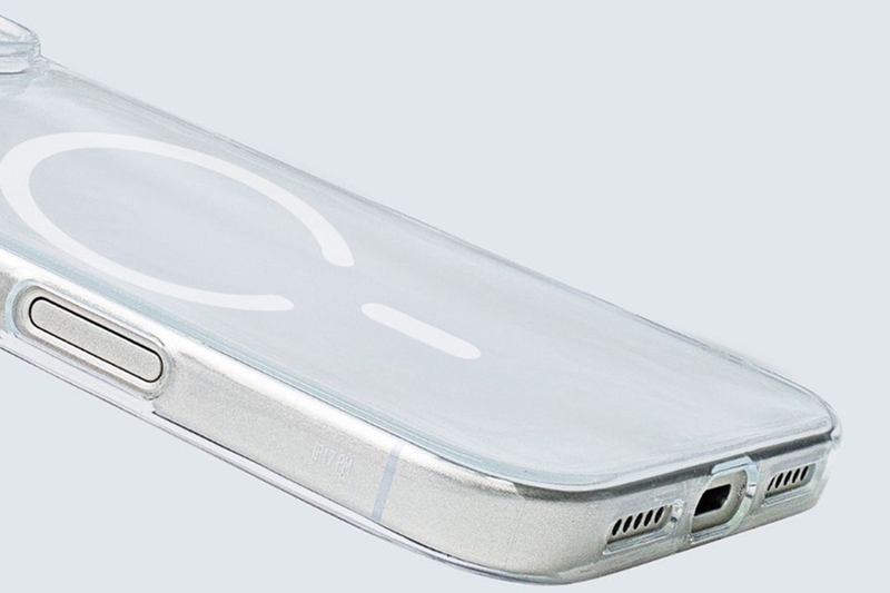 Có nên mua ốp lưng iPhone chống sốc không 2