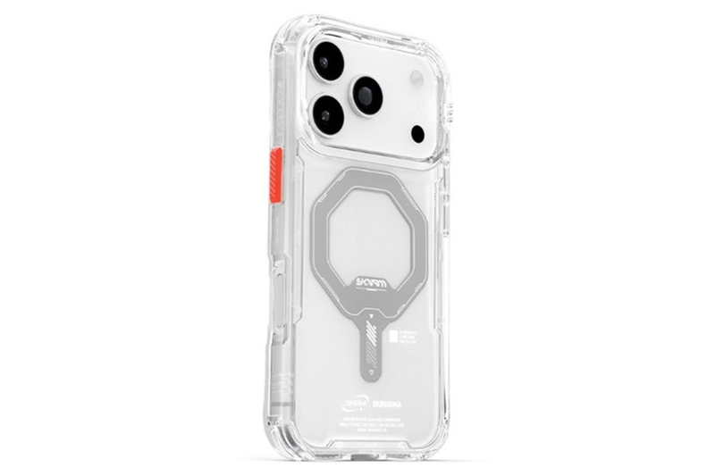 Có nên mua ốp lưng iPhone chống sốc không 6