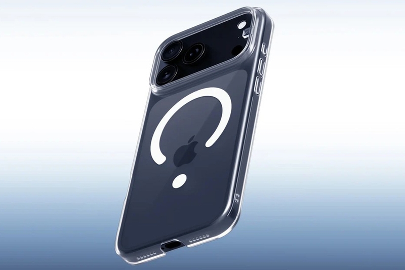Có nên mua ốp lưng iPhone chống sốc không 3