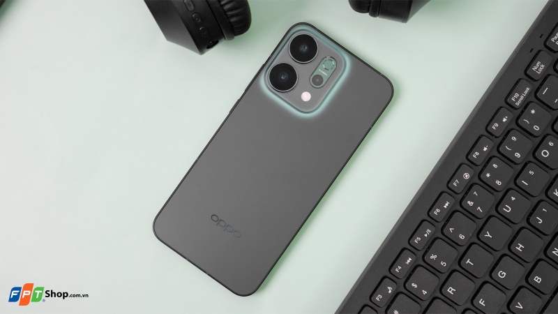 Có nên mua OPPO Reno14 Series không 3