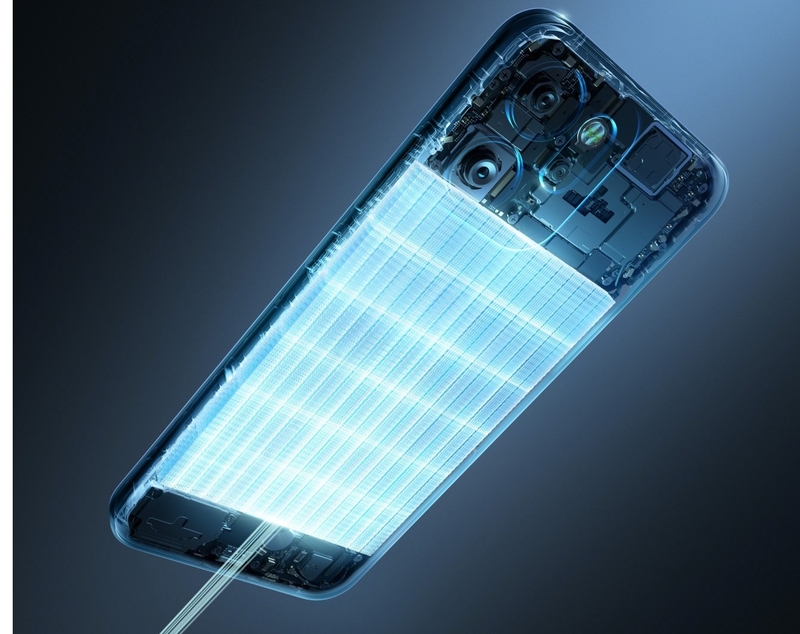 Có nên mua OPPO Reno14 Series không 8