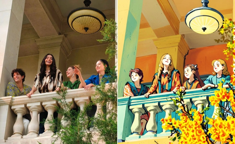 Có nên mua OPPO Reno14 Series không 6