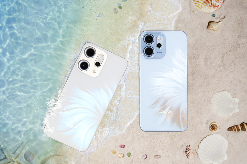 Có nên mua OPPO Reno14 Series không 2