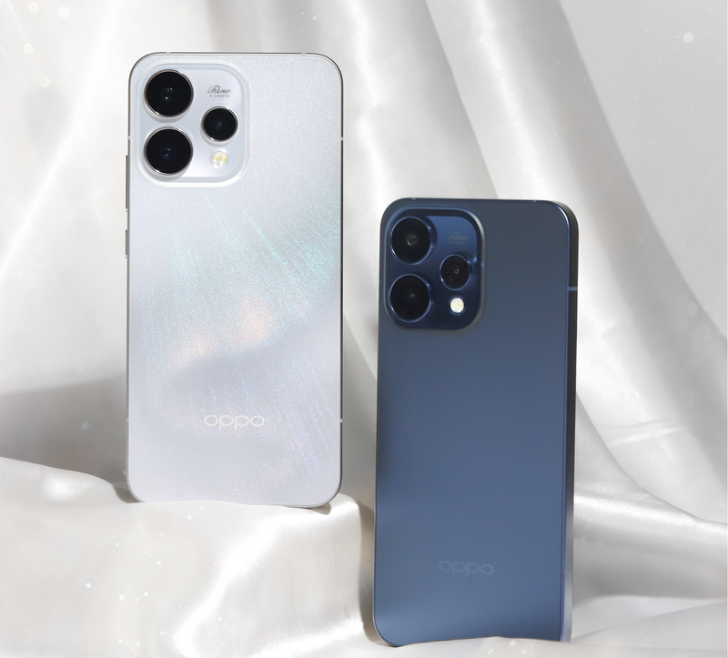 Có nên mua OPPO Reno15 series 1