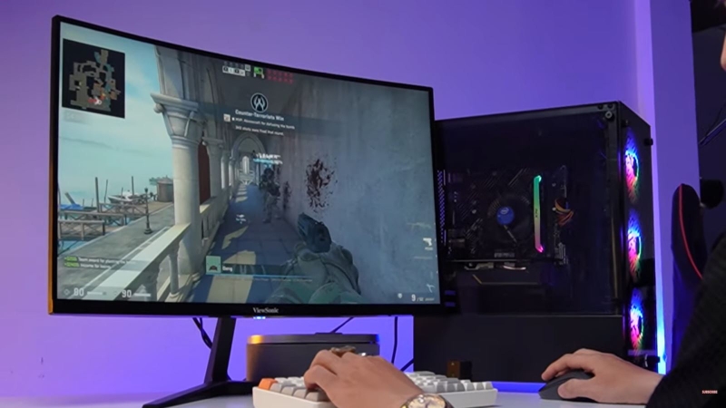 Có nên mua PC E-Power không? - hình 1