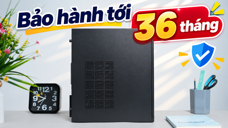 Có nên mua PC E-Power không? - hình 5