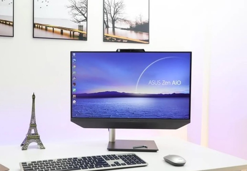Có nên mua PC màn hình cảm ứng - hình 4