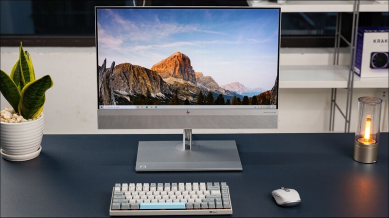 Có nên mua PC màn hình cảm ứng - hình 5