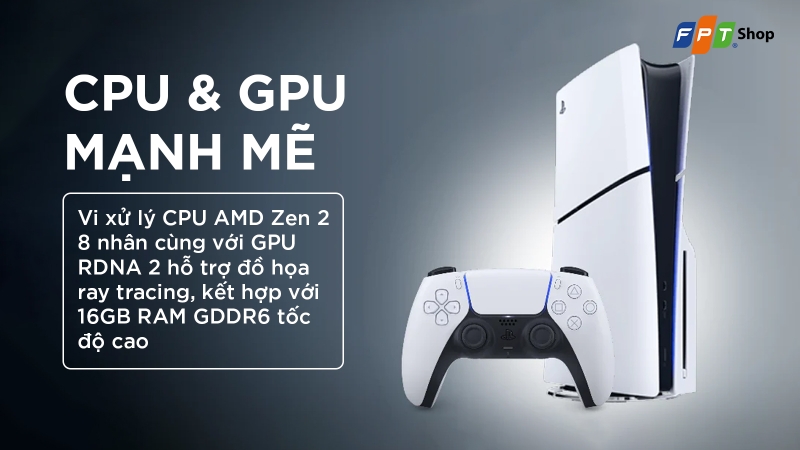 co-nen-mua-ps5-slim-1.jpg