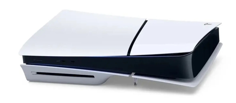 co-nen-mua-ps5-slim-a.jpg
