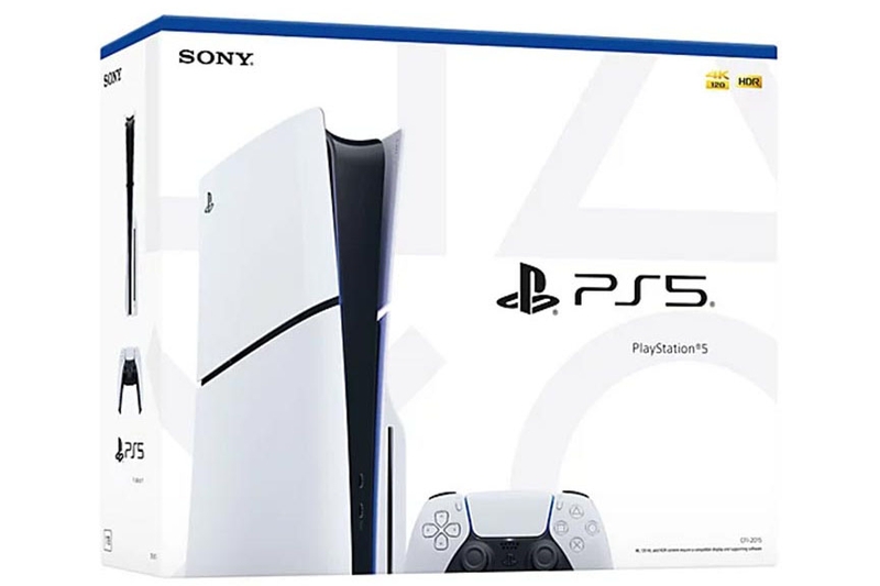co-nen-mua-ps5-slim-b.jpg