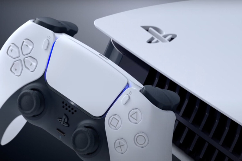 co-nen-mua-ps5-slim-d.jpg