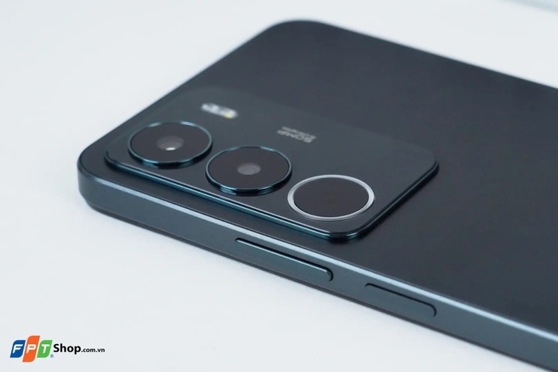 lý do nên mua realme c71 hình 2