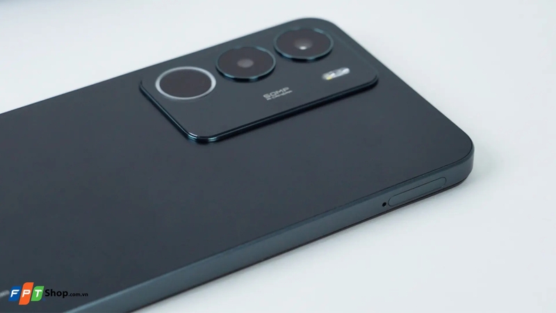 lý do nên mua realme c71 hình 7