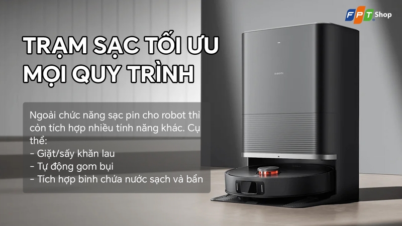 có nên mua robot hút bụi tự giặt giẻ 1.jpg