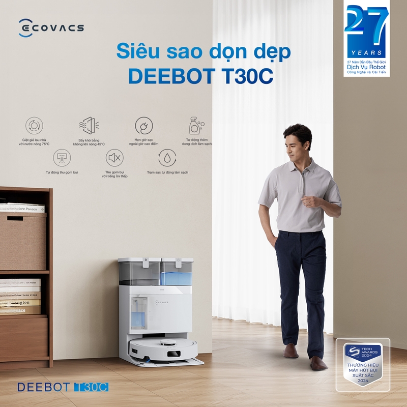 có nên mua robot hút bụi tự giặt giẻ 3.jpg