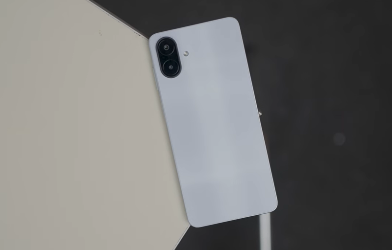 tim hieu uu diem samsung galaxy a08