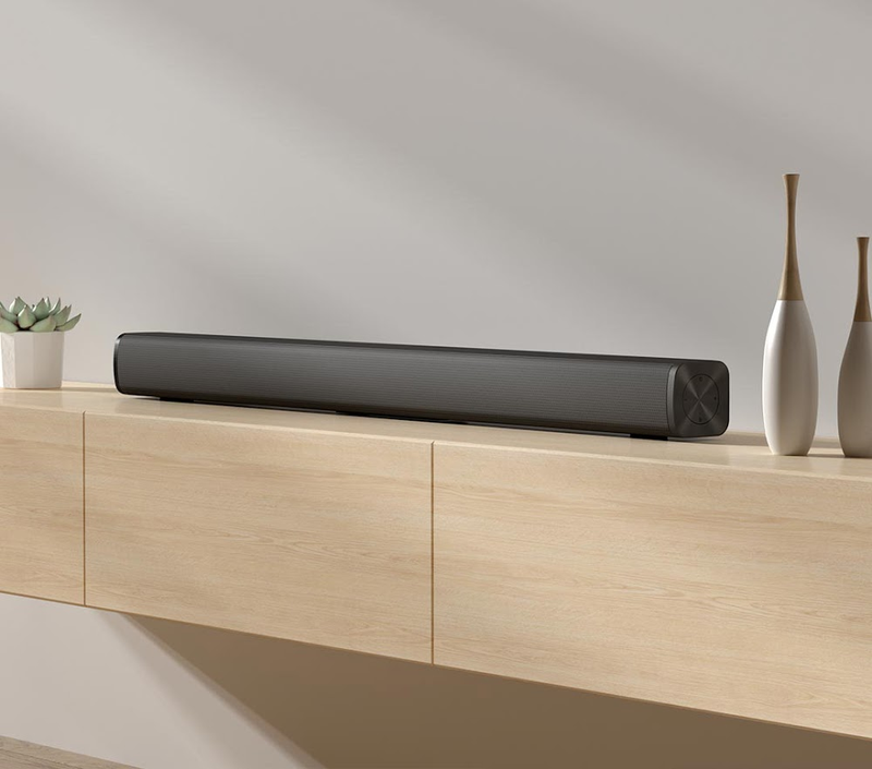 Có nên mua soundbar giá rẻ 1
