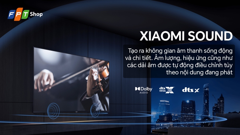 có nên mua tivi xiaomi không 1.jpg