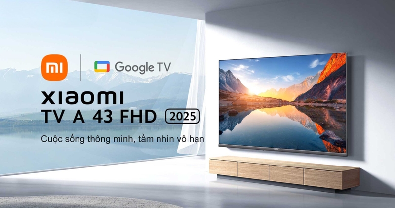 có nên mua tivi xiaomi không 2.jpg