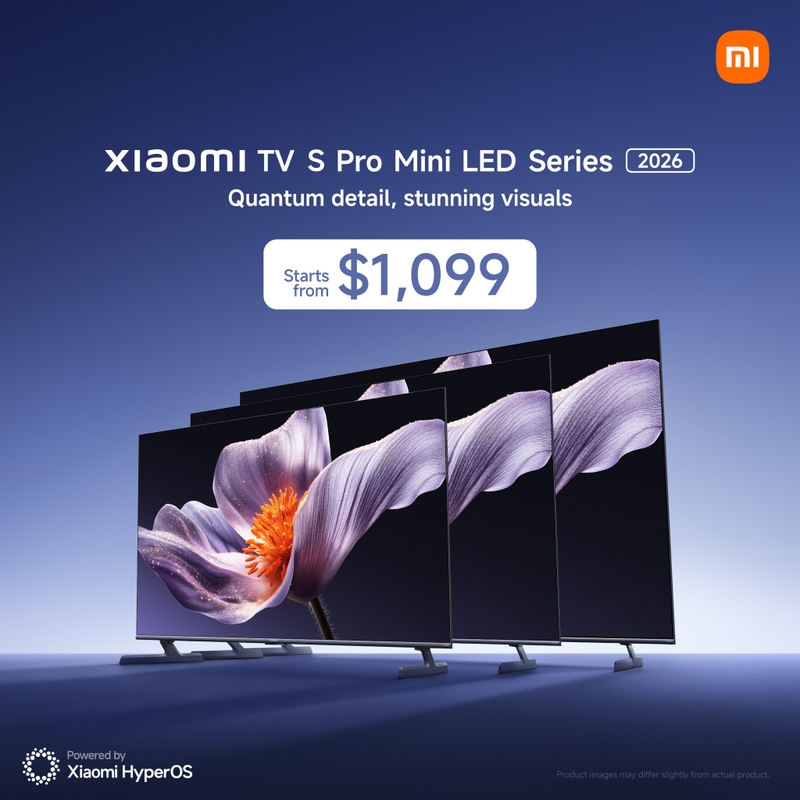 có nên mua tivi xiaomi không 6.jpg
