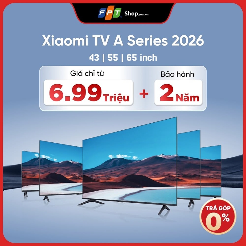 có nên mua tivi xiaomi không 7.jpg