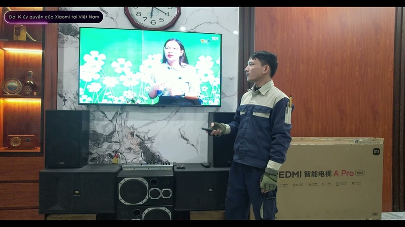có nên mua tivi xiaomi không 8.jpg