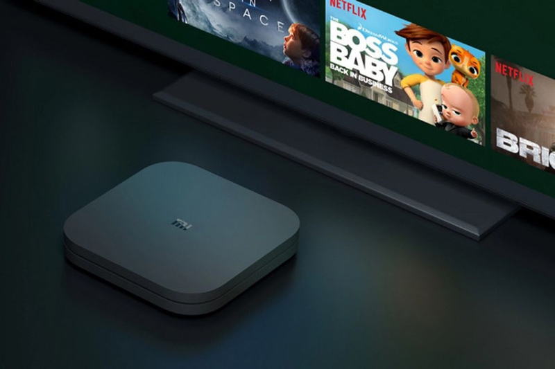 TV Box là gì và hoạt động như thế nào?